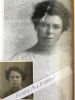 Photo of photos/thumb_Flora Hutchison McLennan bn 1904 portrait